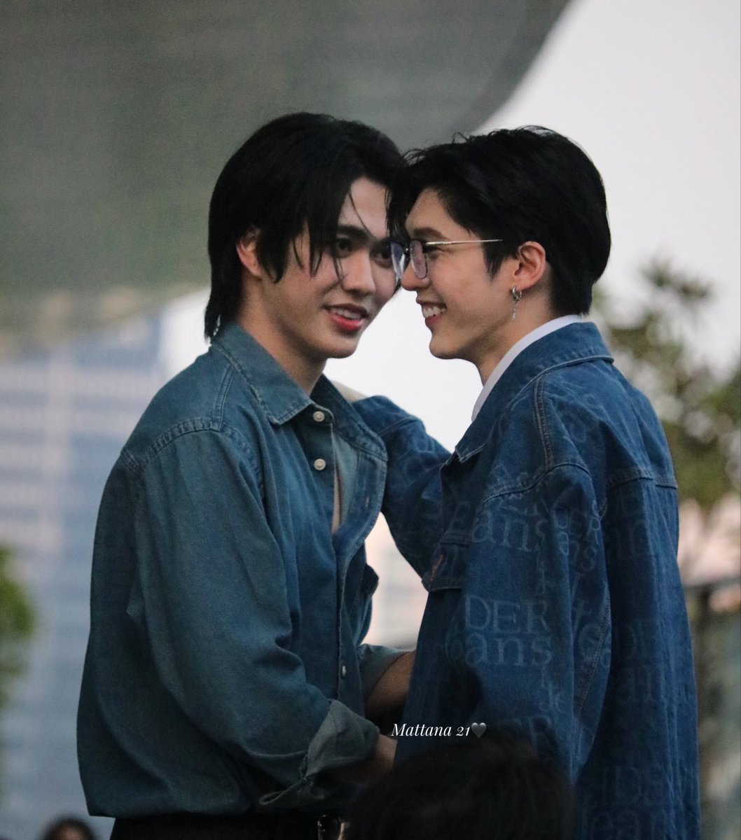 มทน.21Sep (Slow) tweet media