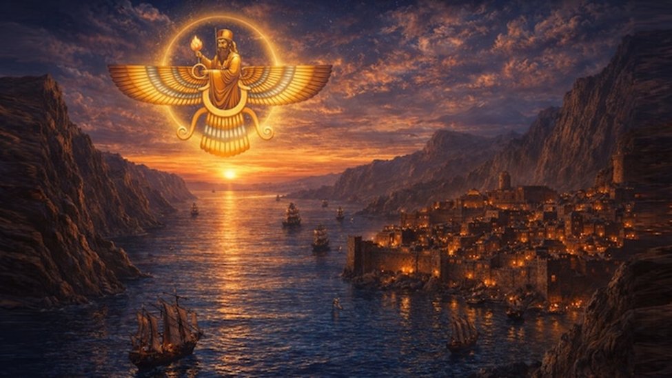 UEvental's tweet photo. It’s Hormuz, stupid

The Strait of Hormuz is named after the god of wisdom and cosmic order in ancient Persia. The balance of power that emerges at this narrow point of connection between historical myth and geography will determine the outcome of the war between the United States and Iran, and will affect the ability to extract nuclear concessions from Tehran, as well as the regional and global order.

The interim agreement, an achievement for Iran

The emerging agreement between the United States and Iran is divided into two main stages. In the first, the mutual blockade is supposed to be lifted - Iran’s blockade of the Strait of Hormuz and the American blockade of Iran’s ports - and freedom of navigation is to be restored. In the second, a 60-day window for negotiations on the nuclear issue will open.

The agreement demonstrates that Iran’s asymmetric use of the blockade of Hormuz and its fire on energy infrastructure in the Gulf states achieved its goal: stopping the war without making substantial political concessions to the United States, and without negotiating under fire.

Beyond the nuclear issue, the war aims that the United States and Israel loaded onto it - toppling the Iranian regime, imposing restrictions on Iran’s missile program, and ending Iran’s support for its proxies in the Middle East - were unrealistic or unnecessary, and are included neither in the interim agreement nor in the negotiations that will follow.

Regime change in Iran was not only wishful thinking, setting it as a war aim caused significant damage: it allowed the Iranian regime to claim victory simply by remaining on its feet; it pushed the regime into an existential-war mode, with its back against the wall, while undermining its trust in negotiations to end the war; it tied down intelligence and firepower resources during the campaign; and, most problematic, it damaged Israel’s standing in the United States - already at a low point in American public opinion - against the backdrop of claims that Israel dragged America into a war based on an illusion.

Forcing restrictions on Iran’s missile array is about as unrealistic as demanding that Israel give up its air force, or limit the range of its aircraft. Ending Iran’s support for its proxies is a goal that is difficult to measure and monitor, and is less urgent after we have already demonstrated the ability to strike them severely and reduce the threat they pose.

So what remains? The nuclear issue. That is indeed a critical objective, and one worth fighting for. It is not surprising that preventing Iran from acquiring nuclear weapons became President Trump’s central objective in the war, after a brief "flirtation" with the idea of regime change. But the depth of the concessions that can be extracted from Iran on the nuclear issue has become dependent on... Hormuz.

The hand on the valve

The asymmetric move Iran initiated to block the Strait of Hormuz, in an attempt to offset the military superiority of the United States and Israel, succeeded far beyond what it had expected. After three months, it became clear that control of Hormuz is equivalent to having a hand on the valve of the global economy.

Without the ability to supply the global market, through bypass routes and increased production, with a substitute for more than half of the 20 million barrels of oil that normally passed through Hormuz every day, global oil reserves are gradually being depleted. This could shake the global economy and lead, within a short time, to a non-linear rise in oil and gas prices.

Iran has realized that it holds a powerful lever of pressure, and it does not intend to give it up or return to the status quo ante in the Strait of Hormuz. Such control would enable Iran to hold the Gulf states hostage, as they depend on the strait for energy exports, while also threatening the Asian and European countries that consume that energy.

Moreover, such a reality would shake the norms of freedom of navigation in international waters, and could have ripple effects on maritime "chokepoints" from Bab al-Mandab to the Strait of Malacca. The United States would lose the credit it has gained as the dominant superpower in the Middle East over the past two years, in a way that could embolden China vis-à-vis Taiwan and Russia vis-à-vis Europe.

Under these circumstances, control of Hormuz would turn Iran into a force that must be reckoned with at the regional and global levels, and it would be very difficult to extract substantial nuclear concessions from it. Iran will be able to translate control of the strait into major revenues, making it harder to pressure it economically, especially after the war also demonstrated the complexity of the military lever.

The Hormuz test

The central test for the United States in implementing the interim agreement will be its ability to remove Iran’s hand from the Hormuz valve. In the short term, the parallel blockade imposed by the United States on Iran hurts the regime, probably more than the global economy. That is one of the reasons the regime insisted on resolving this issue already in the initial agreement.

If traffic in the international waters of Hormuz resumes without disruption and without Iranian oversight (which will not happen immediately), let alone the collection of "protection fees," Iran will effectively lose its leverage, after the United States enforced the equation that "if Iran shuts things down, Iran itself will be shut down." But it is not as simple as it sounds...

Because it is much easier to disrupt maritime traffic in the strait than to reopen it, the United States, preferably at the head of an international coalition, will be required to keep a large naval force in the area. That force will have to ensure that Iran cannot shut down the strait every other day, and that the failure that allowed Iran to close it in the first place during the war does not repeat itself.

If Iran insists on exercising a certain degree of sovereignty over the straits, the United States will face a decision on whether to enforce passage through them by force. This is already happening, as most of the incidents violating the ceasefire between Iran and the United States are taking place in the maritime arena, around freedom of navigation in Hormuz.

A scenario of armed confrontation in Hormuz could bring back the Iranian threat against energy infrastructure in the Gulf states, and here another equation is needed: an attack on energy facilities in the Gulf = an attack on energy facilities in Iran. This, too, of course, is not as simple as it sounds...

Bottom line

The interim agreement is supposed to launch negotiations with Iran over its nuclear program for a period of 60 days, which will likely be extended and push the crisis beyond the U.S. elections [November]. In practice, before the parties enter into bargaining over the nuclear issue, they will be busy shaping the rules of the game in Hormuz.

The United States will struggle to achieve gains in the nuclear negotiations in the face of Iran’s rigid positions, but the chances for success will certainly plummet if it allows Iran to manage maritime traffic in the strait. In such a situation, it will also lose its dominance in the region and its deterrence power in the world, and Trump will only be able to dream of normalization in the Middle East.

And Israel? It was pushed aside, with no influence over the negotiations, while Netanyahu has become "toxic" in Washington and is the target of humiliating leaks from within the administration. Dialogue with the United States and the ability to mobilize its support are critical to Israel’s security, and a different government, after the elections, would certainly receive far greater attention in Washington than the current one.

Shabbat Shalom