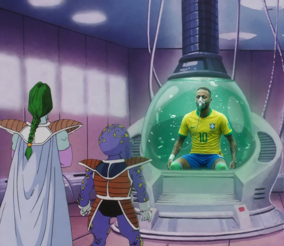Out Of Context Football tweet media