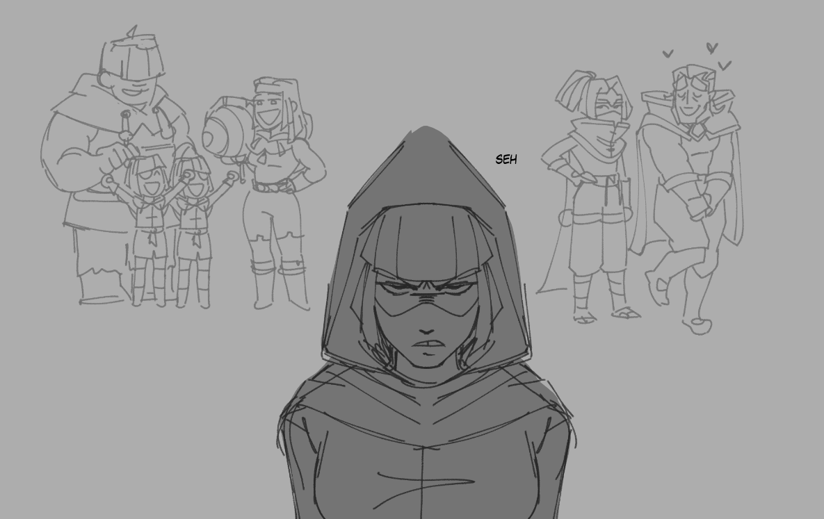 tubbiewips's tweet photo. https://t.co/k6z0BZxkrx