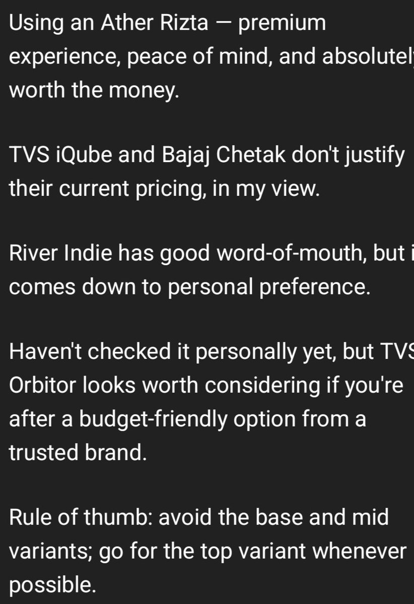 aravIND tweet media