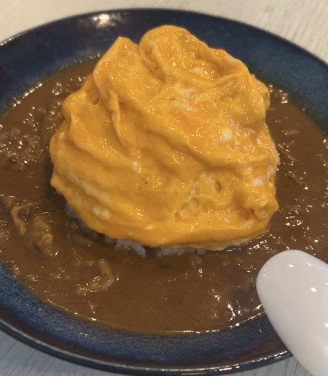 c___c___cr's tweet photo. らすとたけを飯ごちそうさまでした🙏🏻 https://t.co/a6mjazb9Wf