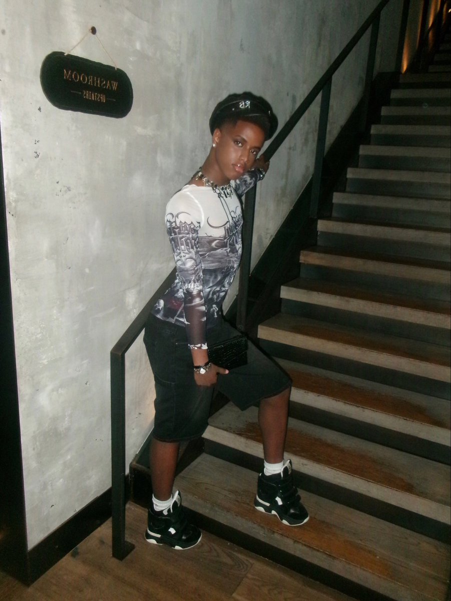 jefeexjayd's tweet photo. archive jpg🕷️ https://t.co/HATSM4Kcpc