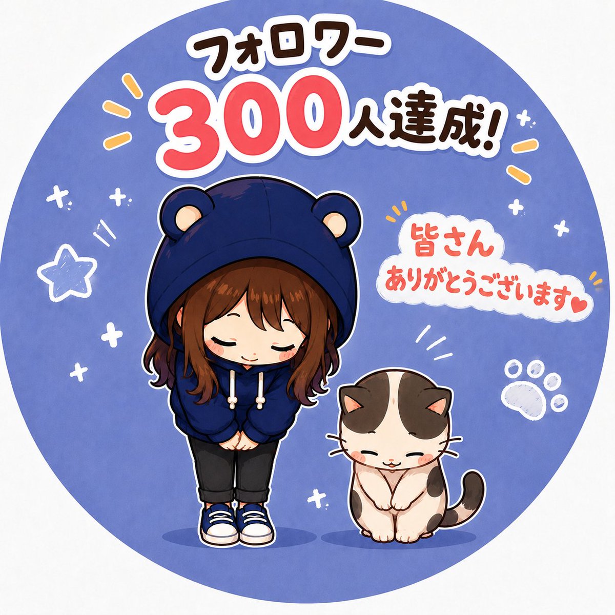 Noel ｜ 未来変えたくてAI勉強中 tweet media