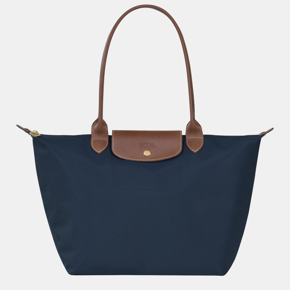 motenohonyaku's tweet photo. リアル愛用通勤バッグこれ👩🏻‍💼👜

①ロンシャン ショルダー28,600円 
→軽い、丈夫、ガシガシ使えて楽

②Tod's Tタイムレス 195,000円
→高見え、仕事終わりのデートもいける

③ステラマッカートニー 129,000円
→意外と被らん穴場

④トリバーチ トートバッグ 73,400円
→シーン選ばなくて使いやすい https://t.co/8LwzMOzERQ