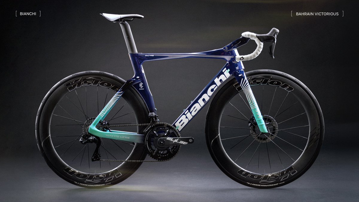 Bianchi Bike Store Hiroshima (@hiroshima_1885) / Posts / X