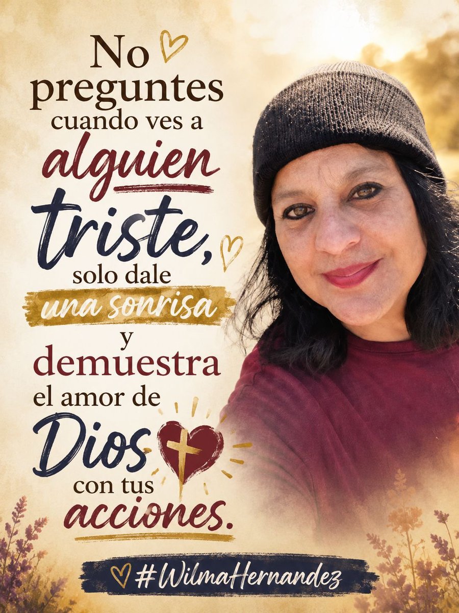 ONDAMUSICALPR's tweet photo. #WilmaHernandezAgosto https://t.co/jHqdianYQn