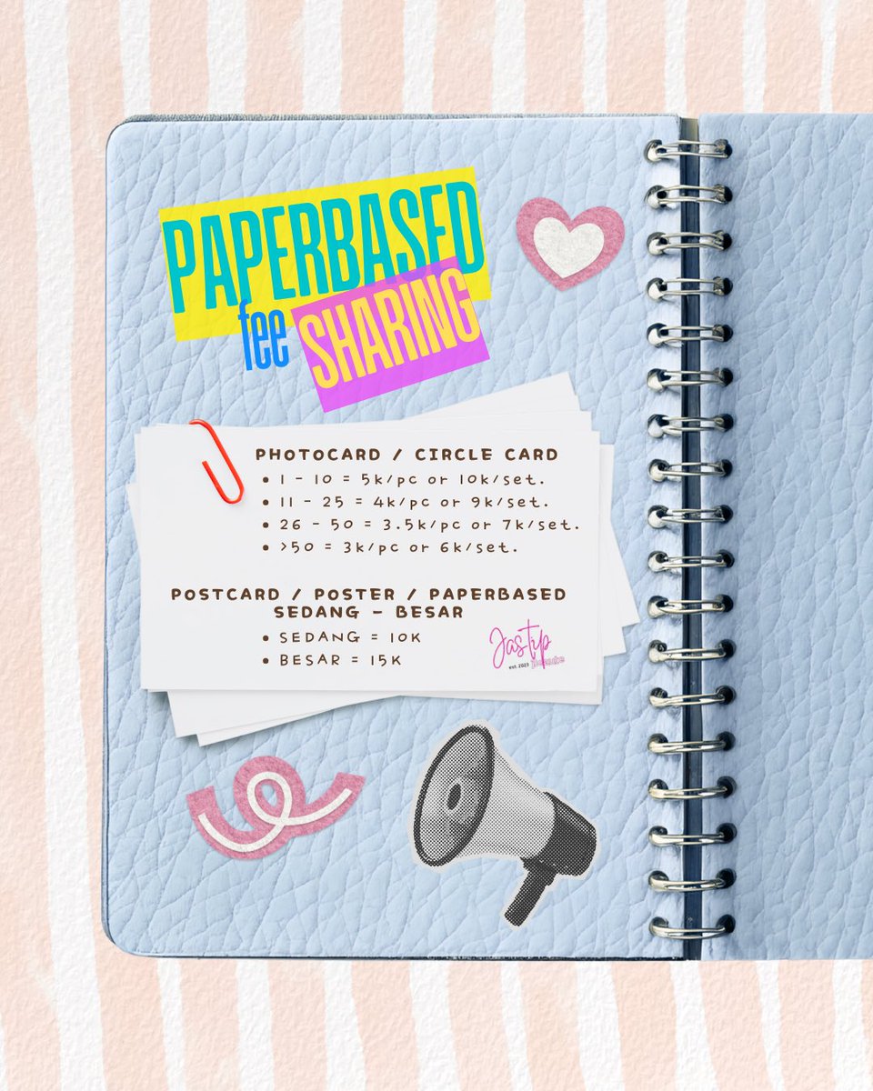 jjnxtg's tweet photo. 𐙚 OPEN JASTIP HANDCARRY HC #ths 

🛒 available for:
⟡ snack • drink • mie • skincare • random cute stuff
⟡ sharing bagasi

✈️ 3 - 7 juni 2026
📍 tangerang/bangkok

join group by dm ₊˚⊹ ᰔ https://t.co/XKaMdhHRGG