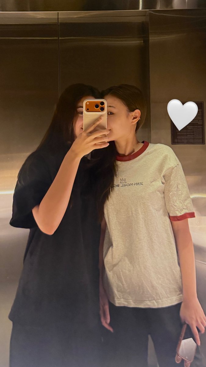 shellybenda's tweet photo. Morningggggggggg bb💗

#shellypundao https://t.co/BwO5i1M8wd