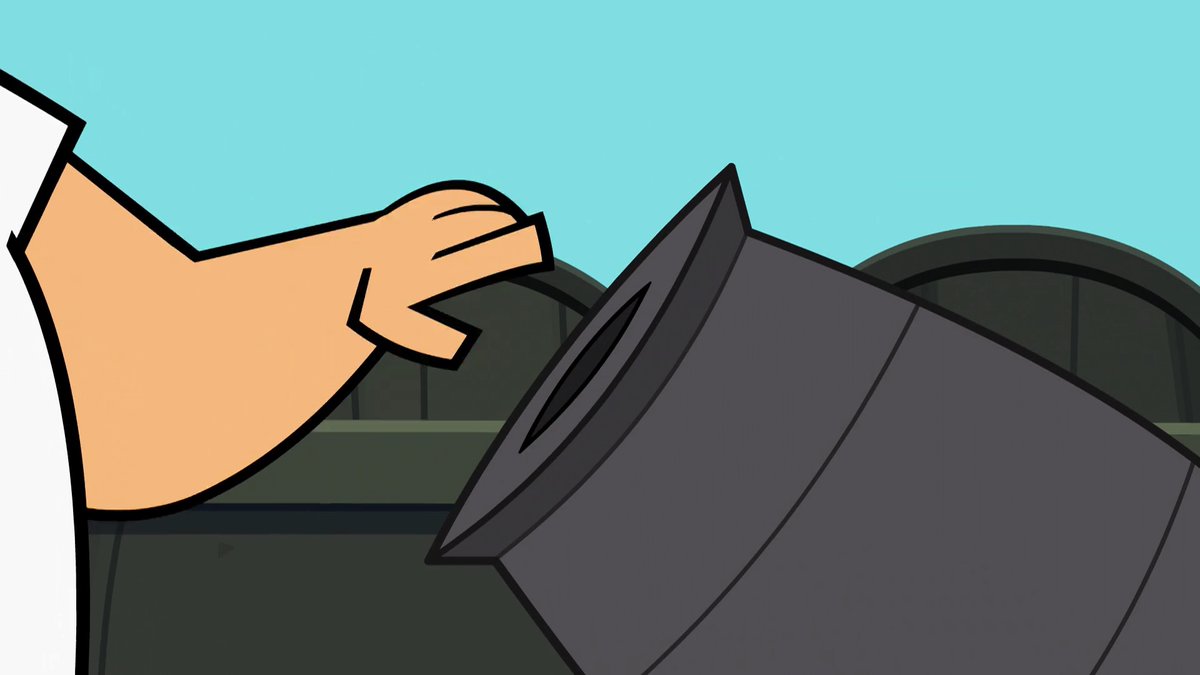 Total Drama Screencaps tweet media