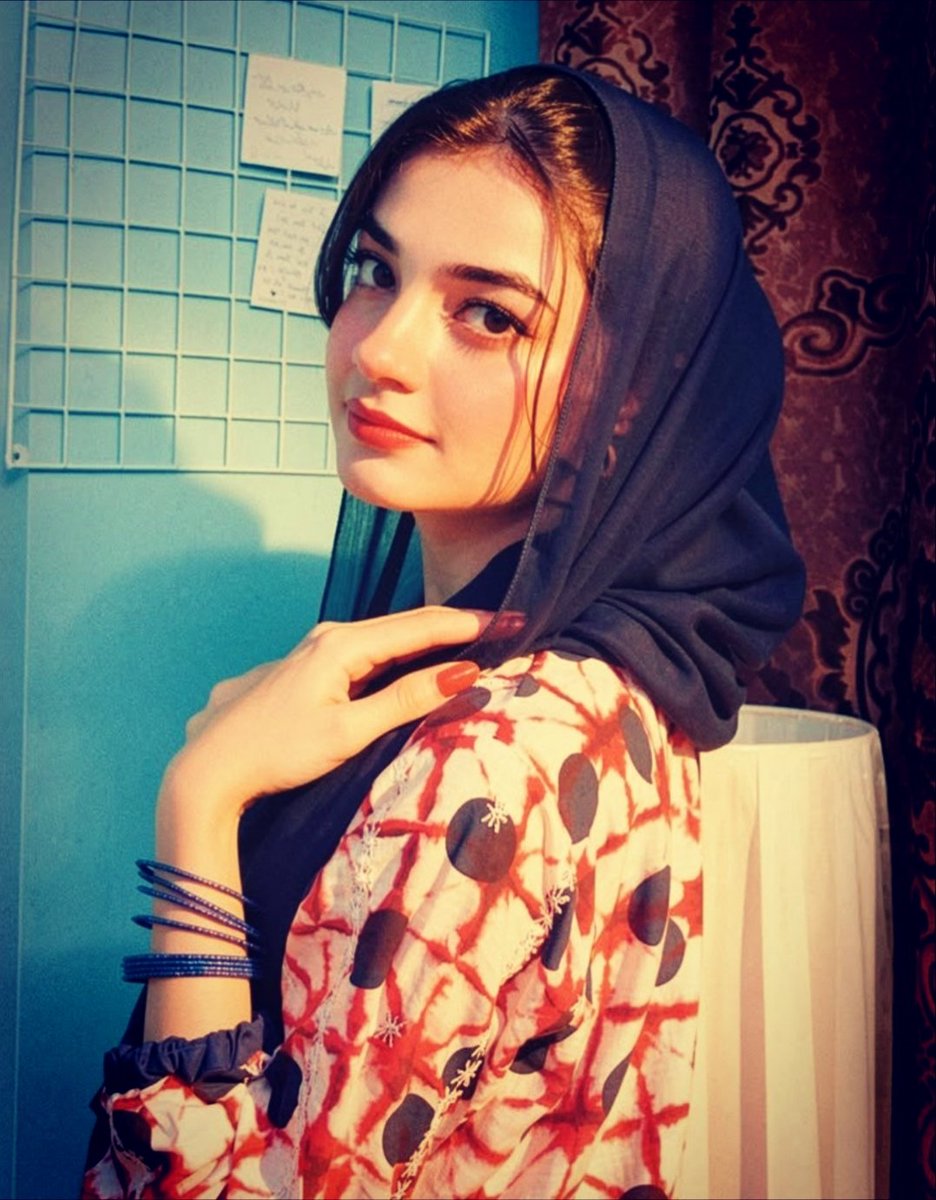 Sakeena🎀 ⛱️✨ tweet media
