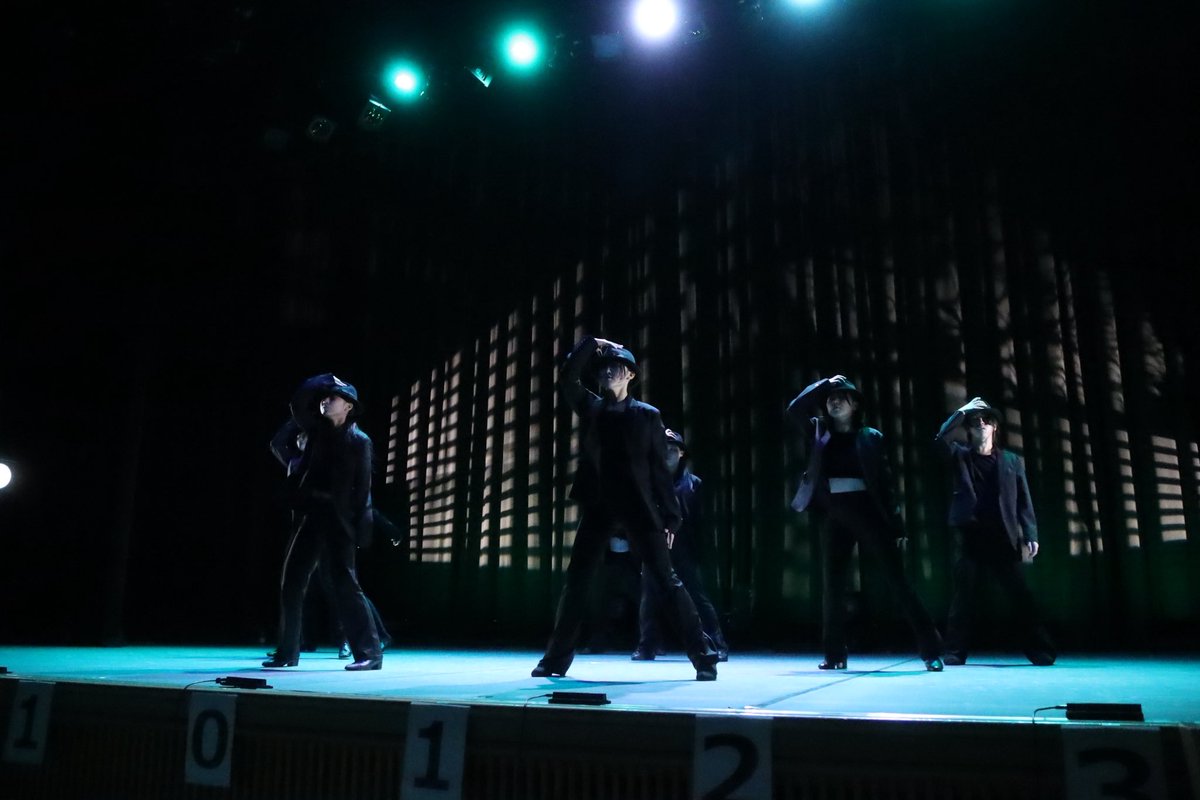 STAGE21_STAFF's tweet photo. ユースコースご見学キャンペーン開催✨

実施期間⏰
2026年6月1日（月）～6月30日（火）

対象年齢🕺🏻
12歳～22歳の方（小学6年生の方もOKです！)
ユースコースご見学でオープンクラス受講が1回無料に✨

詳しくはこちらをご覧ください⏬
https://t.co/JUOJ2yJpFV https://t.co/1tAXYitTFZ