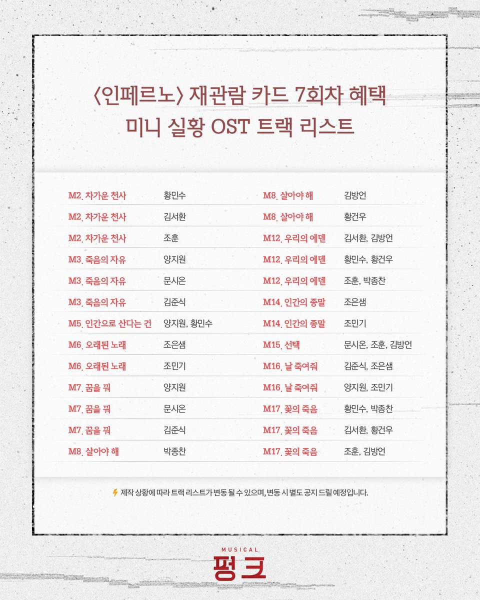 섬으로 간 나비 tweet media