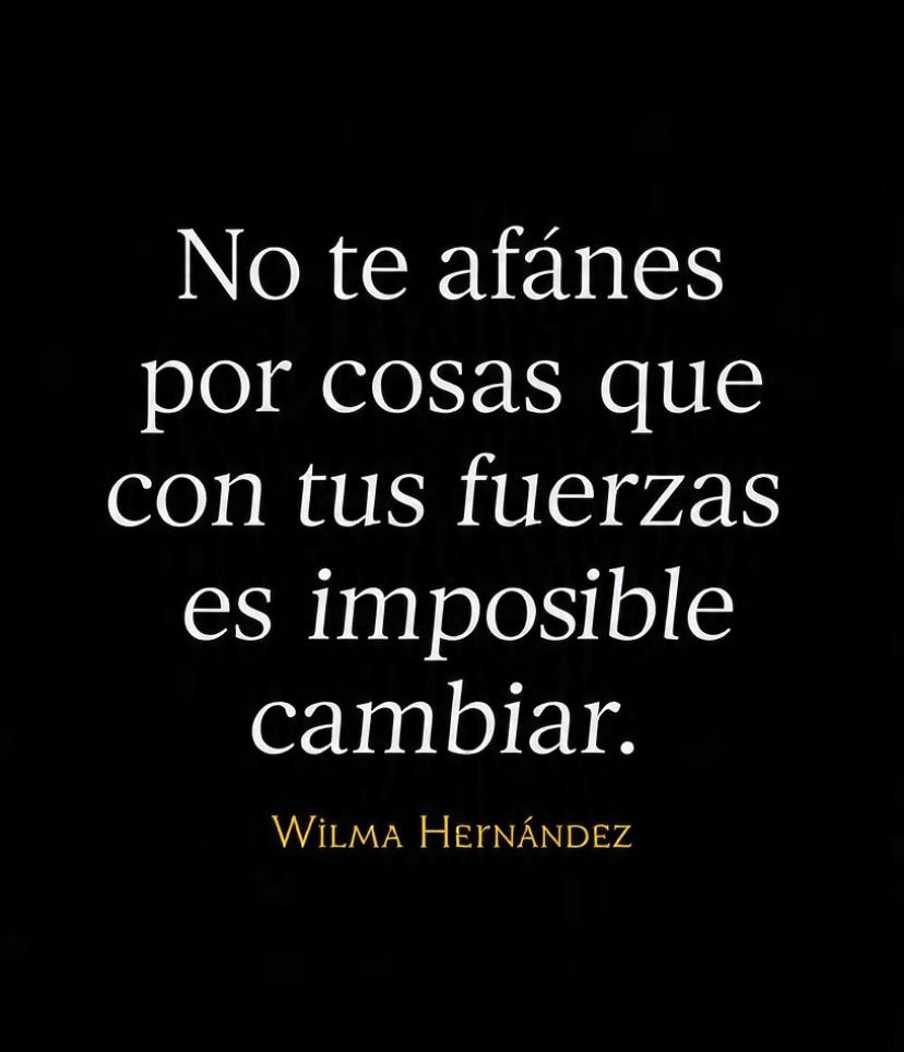 ONDAMUSICALPR's tweet photo. #WilmaHernandezAgosto https://t.co/wKCfovpxxr
