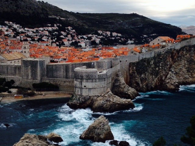 Mallitter's tweet photo. #dubrovnik #Zagreb #croatia #世界遺産
#dubrovnikcroatia
#croatia #croatiatravel #ドブロブニク
#クロアチア旅行 #ユネスコ世界遺産 #ドゥブロヴニク旧市街 #スプリットの史跡群 #プリトヴィツェ湖群国立公園 #OldCityofDubrovnik #PlitviceLakesNationalPark https://t.co/V0LMFd6CbS