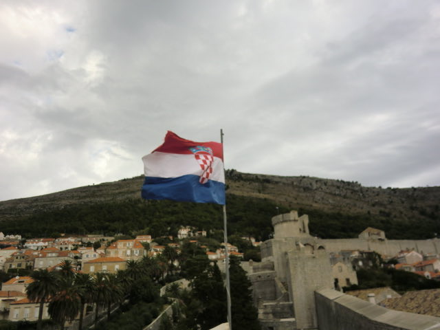 Mallitter's tweet photo. #dubrovnik #Zagreb #croatia #世界遺産
#dubrovnikcroatia
#croatia #croatiatravel #ドブロブニク
#クロアチア旅行 #ユネスコ世界遺産 #ドゥブロヴニク旧市街 #スプリットの史跡群 #プリトヴィツェ湖群国立公園 #OldCityofDubrovnik #PlitviceLakesNationalPark https://t.co/V0LMFd6CbS