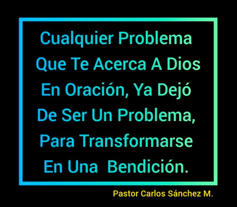 ONDAMUSICALPR's tweet photo. #WilmaHernandezAgosto https://t.co/bv8DMaZnSh