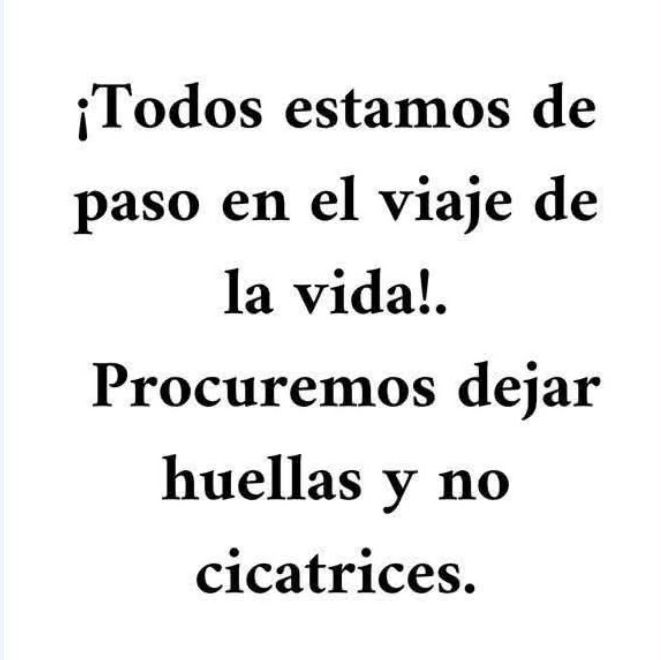 ONDAMUSICALPR's tweet photo. #WilmaHernandezAgosto https://t.co/2VVyFK6LtY