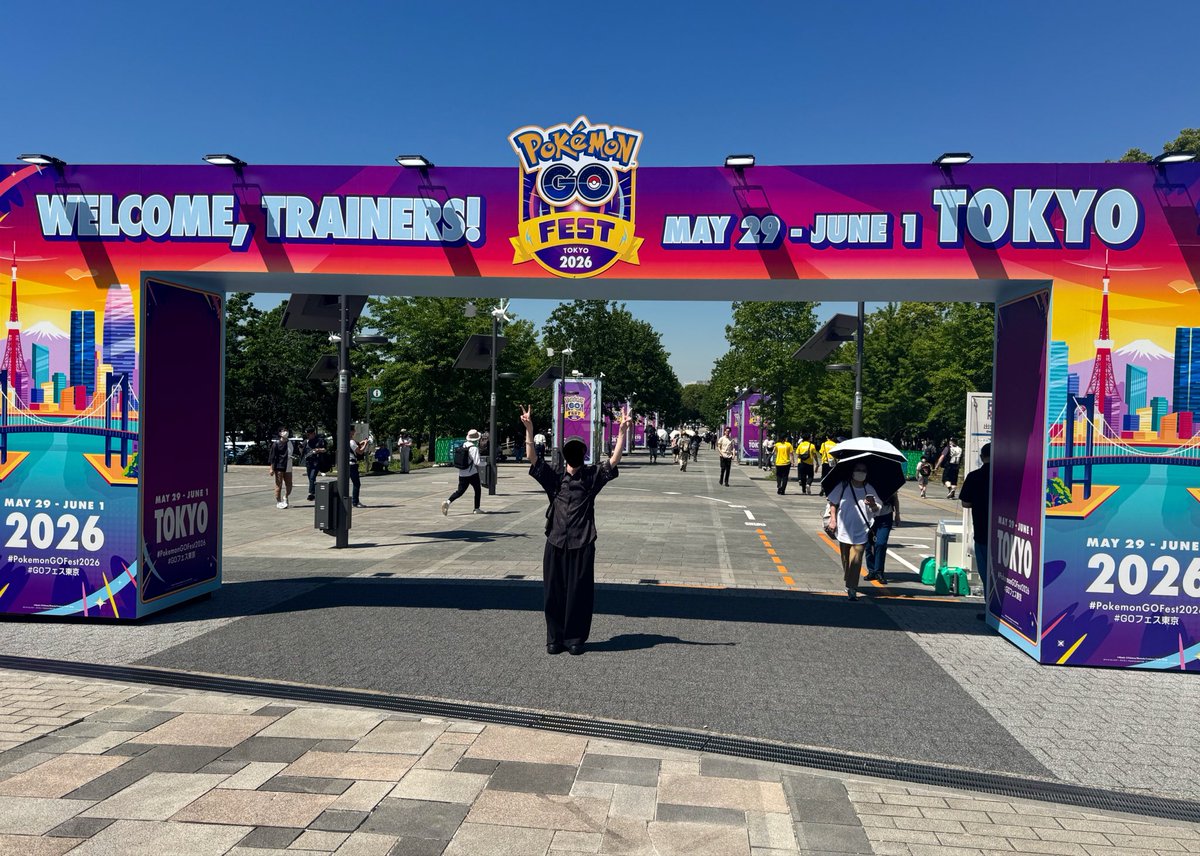 Tetory_lol's tweet photo. 最後の最後でバグってメガミュウツー両方 Yだったの面白い
お疲れ様でしたー https://t.co/x83A6Sww51