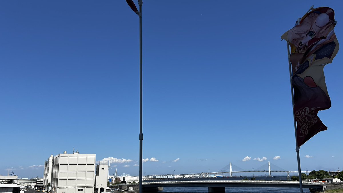Yuu*抹茶 tweet media