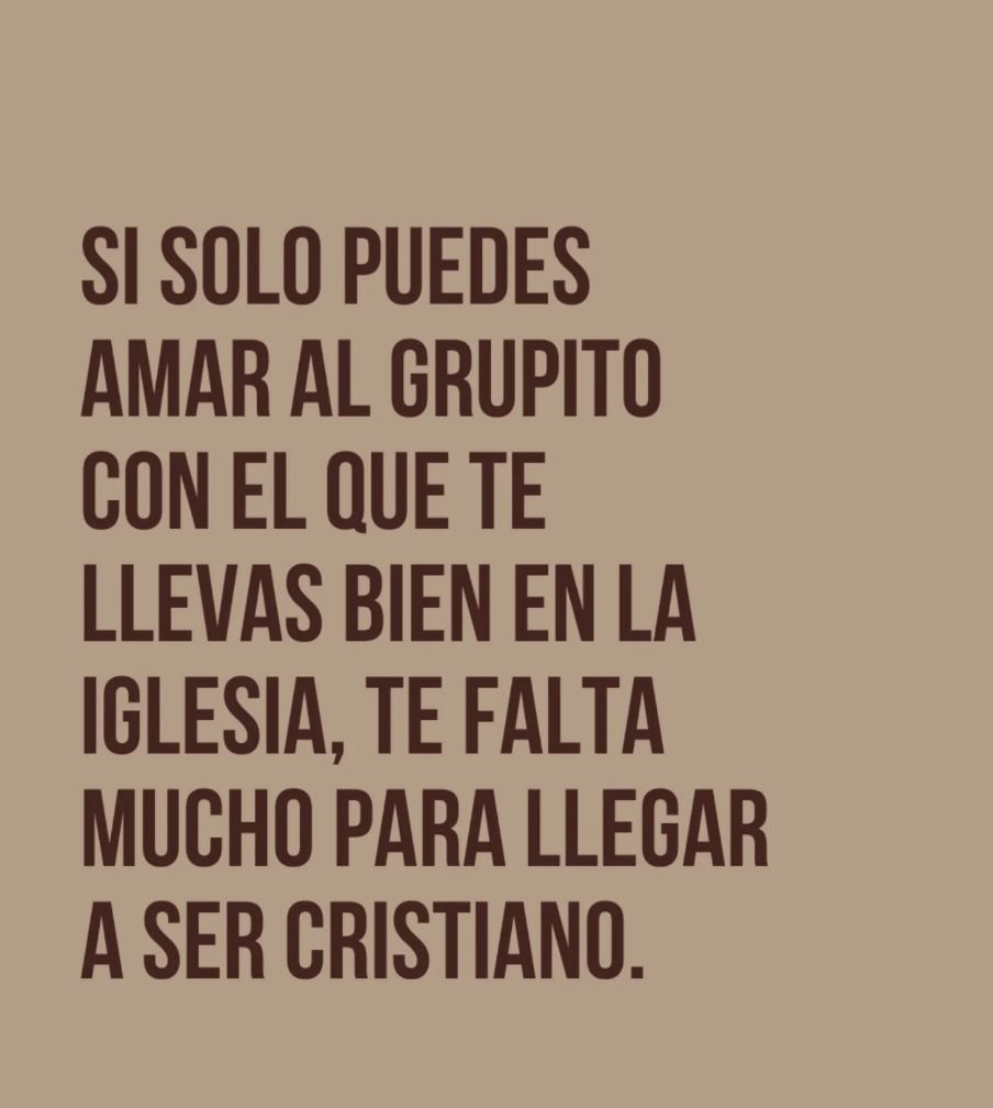 ONDAMUSICALPR's tweet photo. #WilmaHernandezAgosto https://t.co/eVxu5eR854