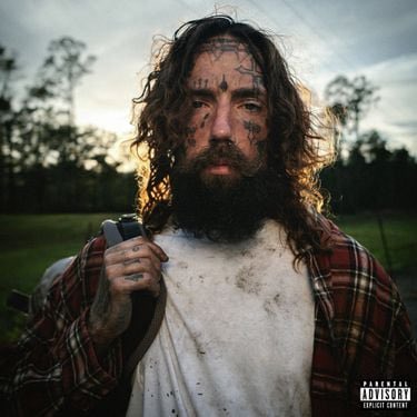 rynveezy's tweet photo. u did it again mane (@SuicideChrist) we have another masterpiece from you to us fans…the world loves you my G & NEVER FORGET iT! #G59forLife 💀 https://t.co/RTx1gLthKO