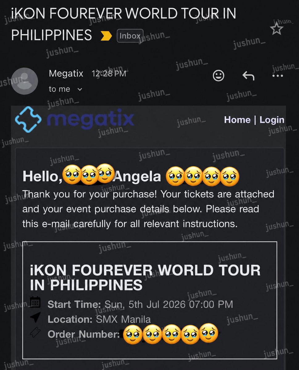 angela🦋 tweet media
