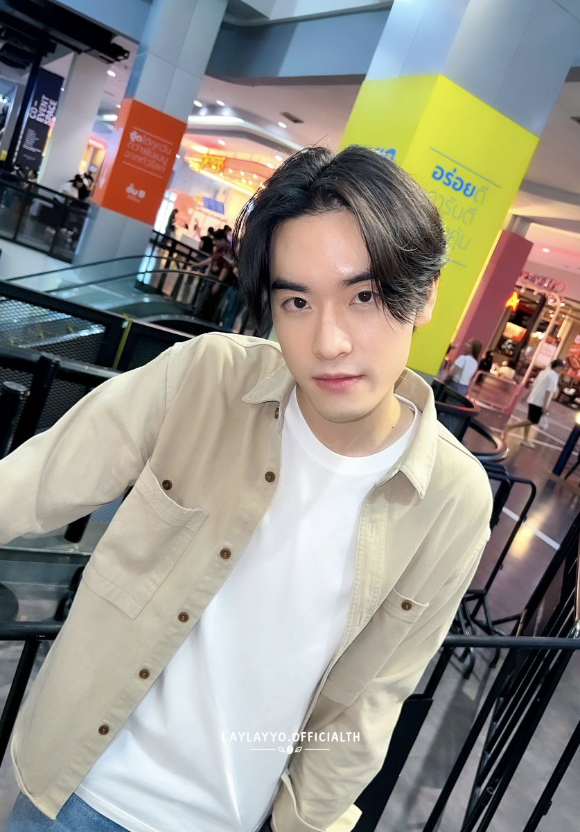 laylayyo_officialTH tweet media