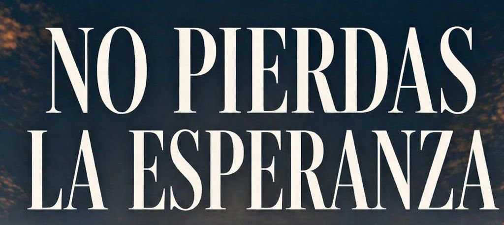 ONDAMUSICALPR's tweet photo. #WilmaHernandezAgosto https://t.co/1gVshSj5KK