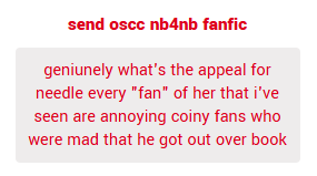oscconfessions tweet media