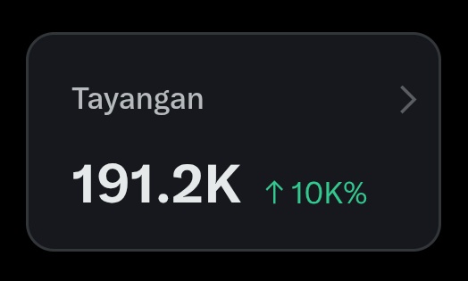 CCTV RUPIAH tweet media