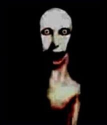 PASTELIXX🩷🪦🩵HORROR VTUBER tweet media