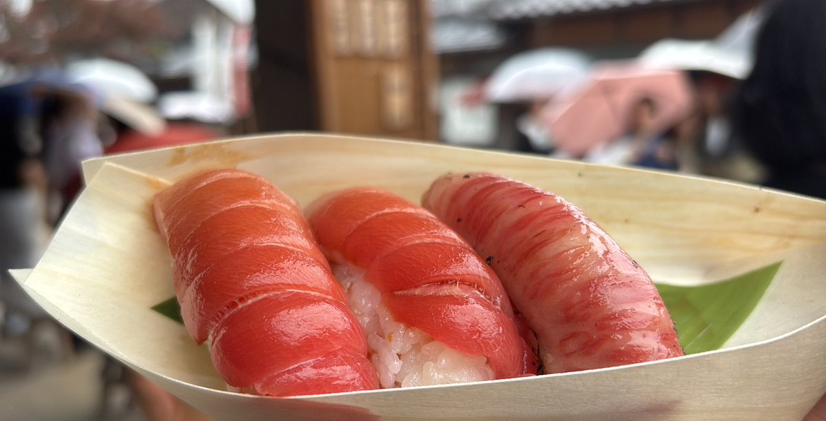 🥟ひなた🍑 tweet media