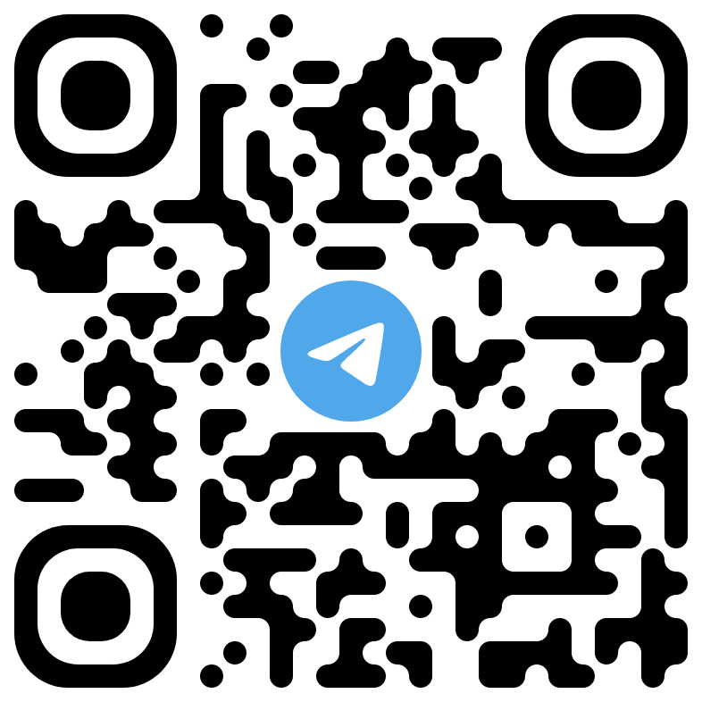 drnonoe's tweet photo. قناتي الجديده الي يبى اشتراك يرسلي DM https://t.co/o9LRq1nTVJ