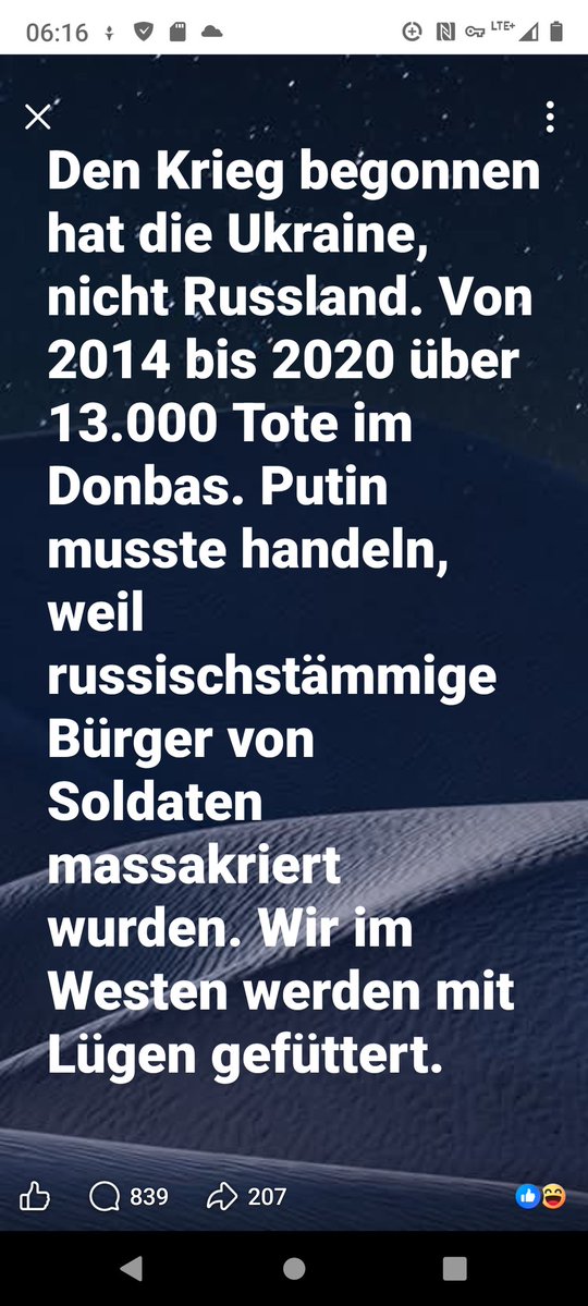 Mittelfranke tweet media