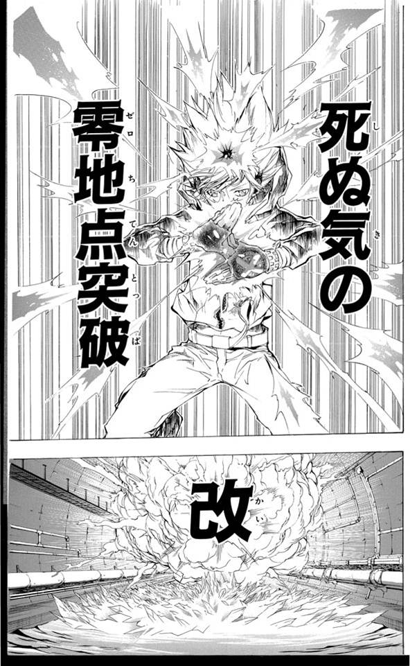miyabi919_LOL's tweet photo. LOLのクライアントの上のアイコンに思ってること https://t.co/XTe2Py6463