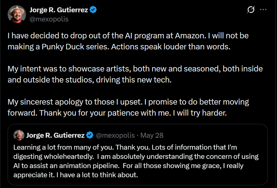 Grummz tweet media