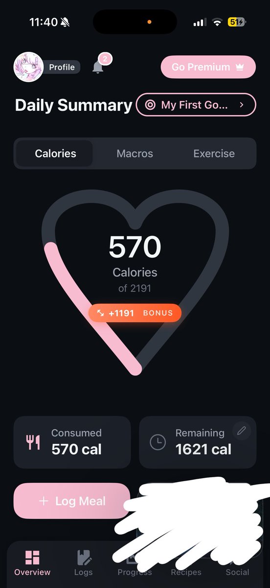 988Angel_'s tweet photo. How we're ending today, unfortunately tomorrow won't be so high work was shitty and my legs are so sore I'm limping 😖 https://t.co/lDrV1gqhRr