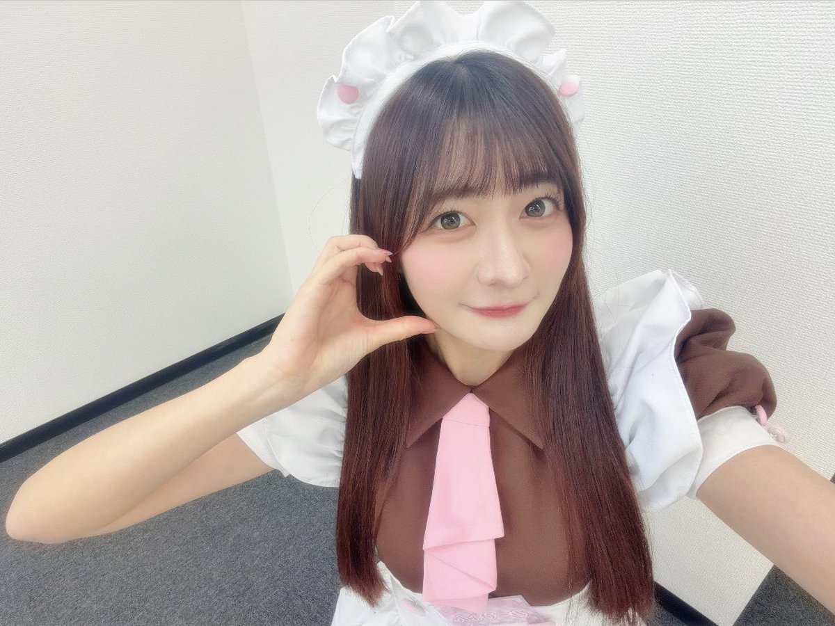 Mirei (@SAKURAG_Mirei) / Posts / X