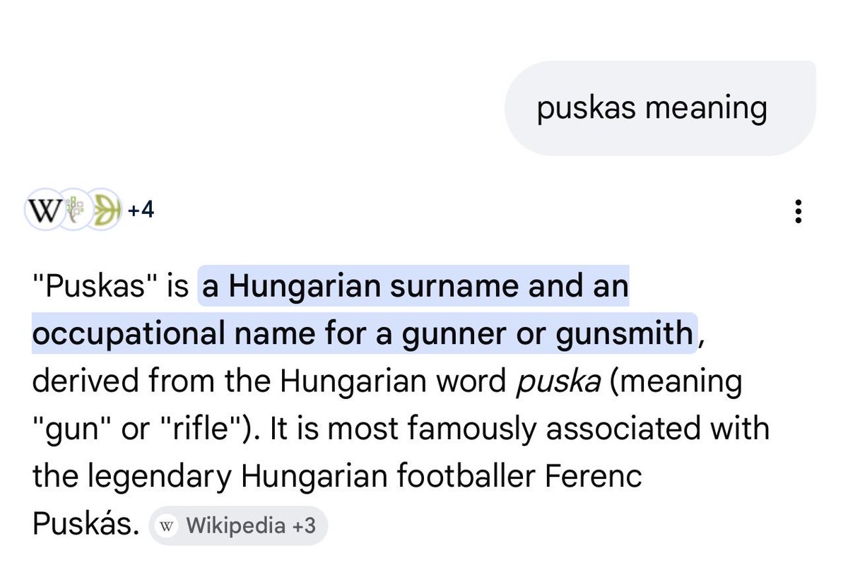BarryOC_'s tweet photo. It is written!!!
#Arsenal #Puskas #CLFinal #Gunners https://t.co/cZwVLLUNLF