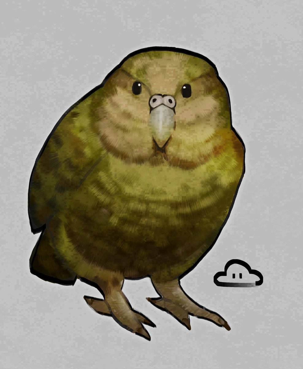 ulap | COMMISSIONS OPEN tweet media