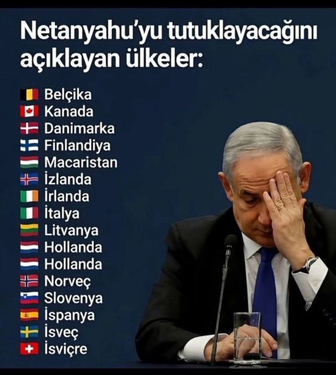 Koçibey tweet media