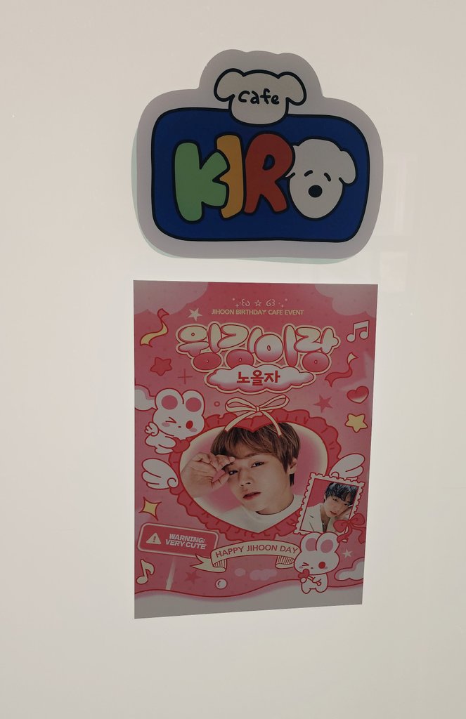 샤인 𝑺𝑯𝑰𝑵𝑬 ✨️ tweet media