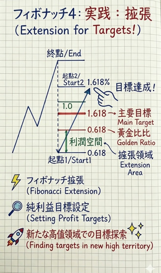 日本株の(Ken-oh) tweet media