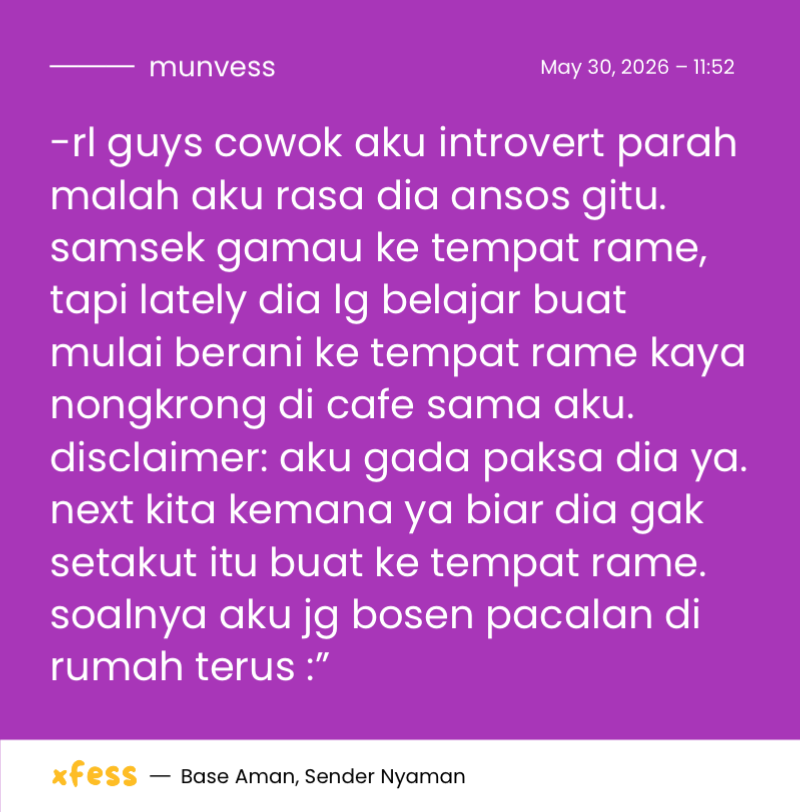 Ssefnum tweet media