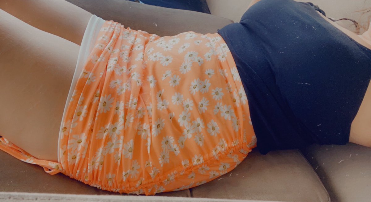 Aussie_Milf22's tweet photo. Lifetime GFE Package — $40 

This will be on until late tonight, I have a birthday party tomorrow (I thought I booked it for next weekend.) https://t.co/LD3ThTAtx8