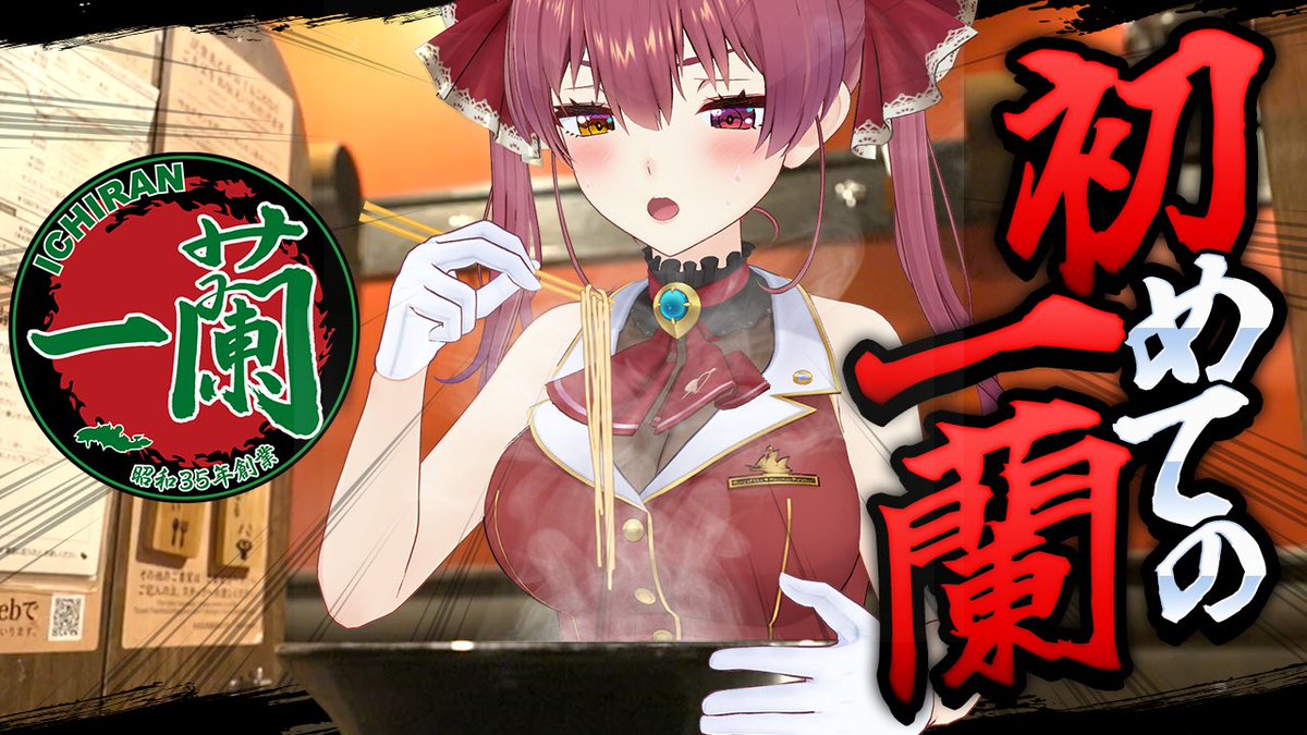 ack様❣️専用ページ saku㊴ (@skb318) / Posts / X