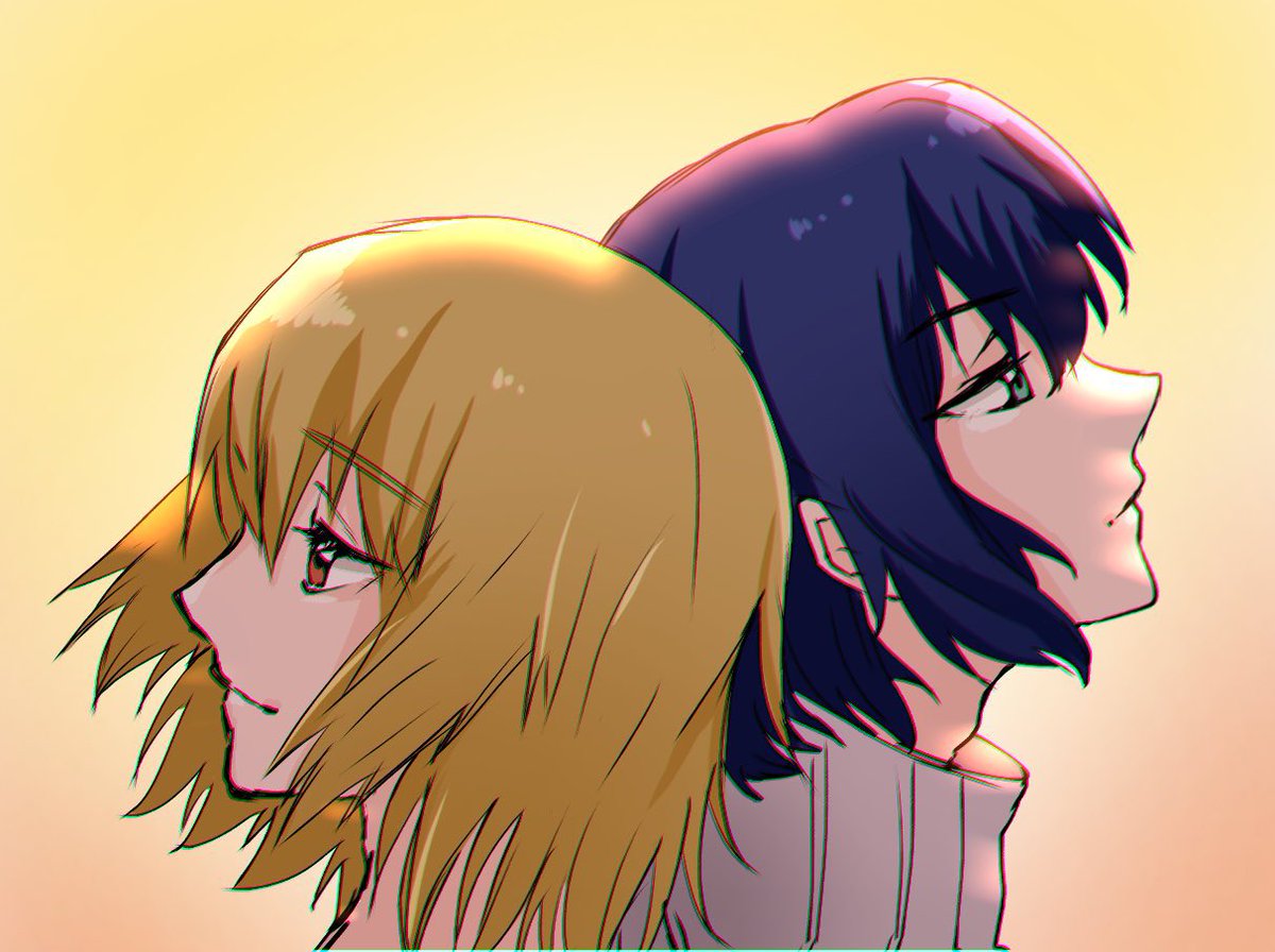 まいろ(南3ホール な61a) (@milovatam) / Posts / X