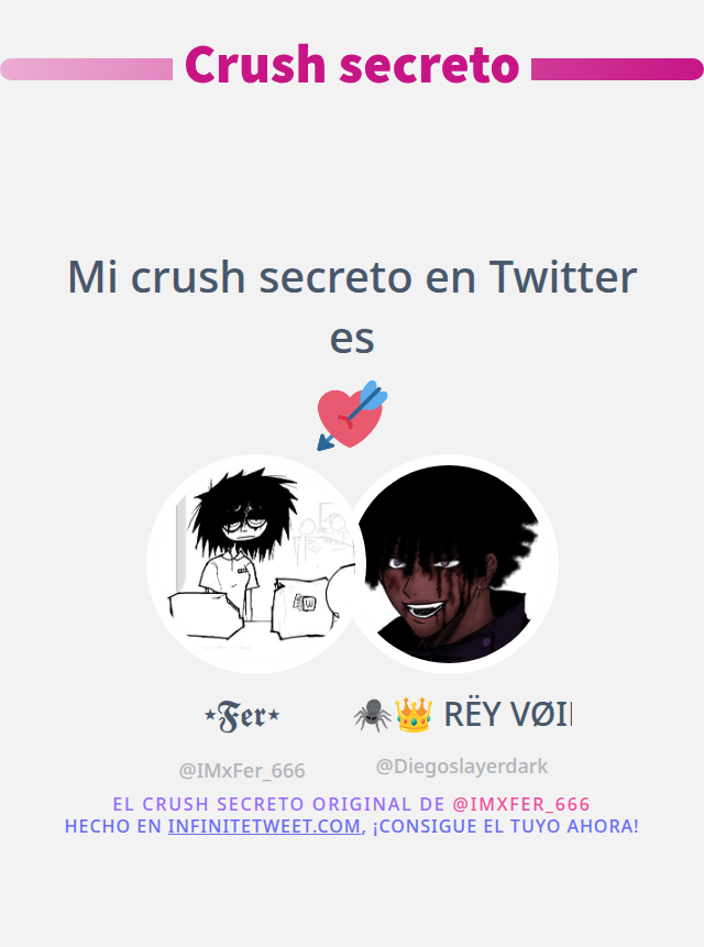 ⋆𝕱𝖊𝖗⋆ tweet media