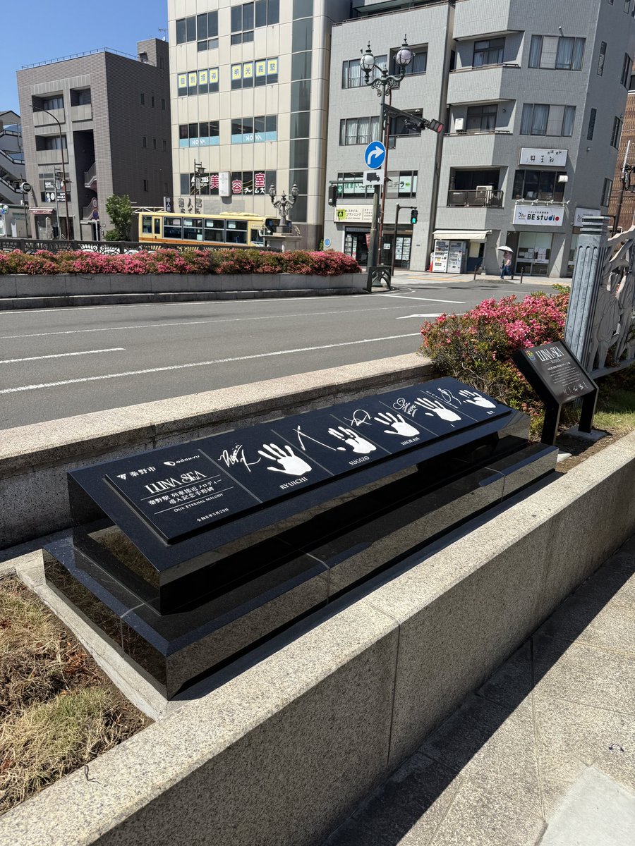 hitoki116 tweet picture